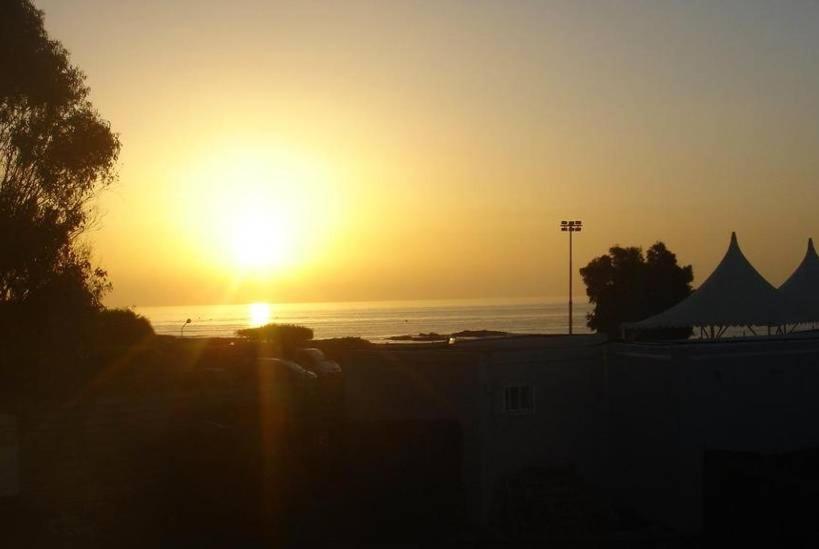 Appartement Sunny Coastal 1 Bed - Vera Coast: 2mins To Los Amarguillos