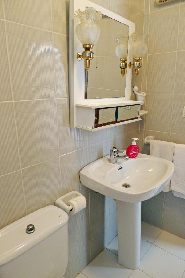 Sunny Coastal 1 Bed - Vera Coast: 2mins To *