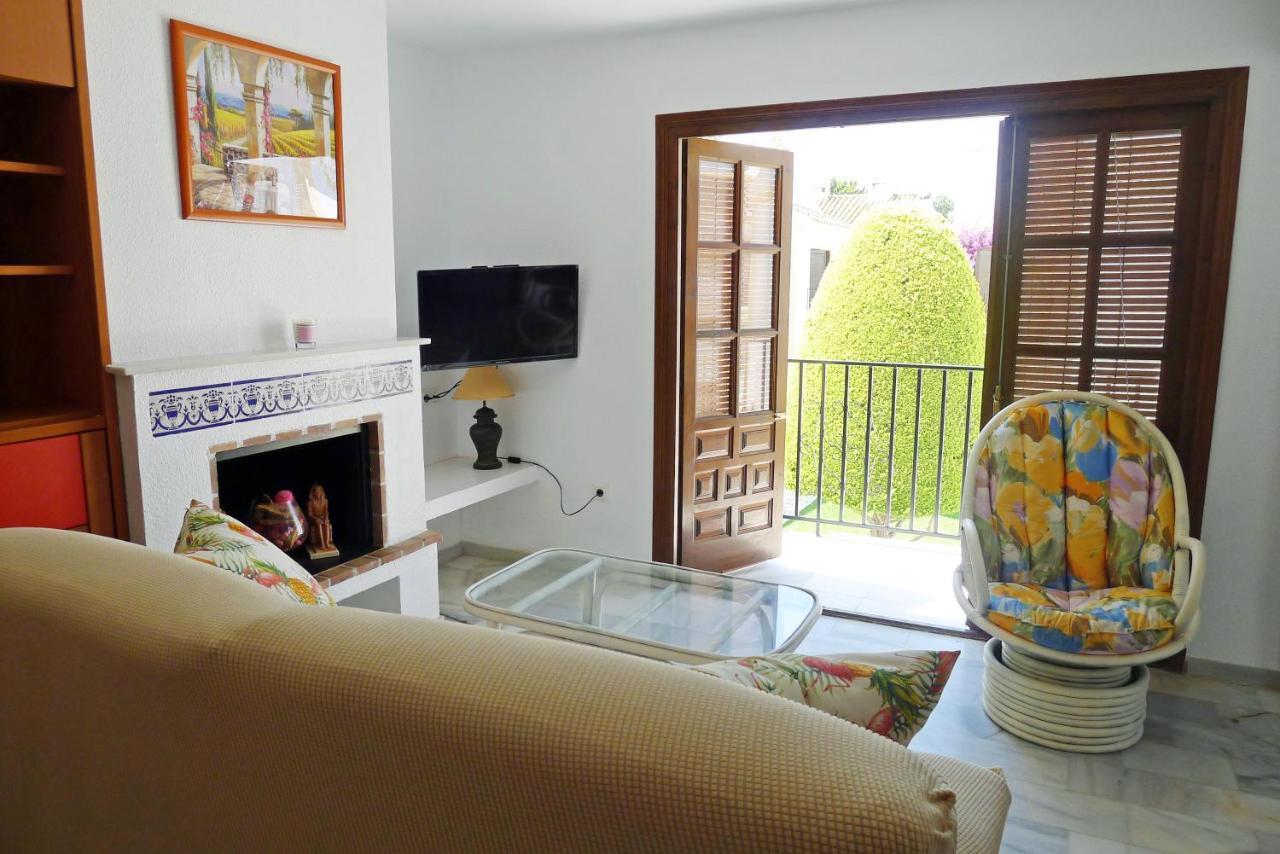 Sunny Coastal 1 Bed - Vera Coast: 2mins To *