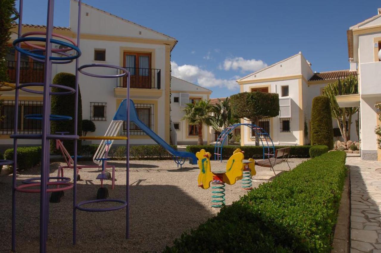 Sunny Coastal 1 Bed - Vera Coast: 2mins To *